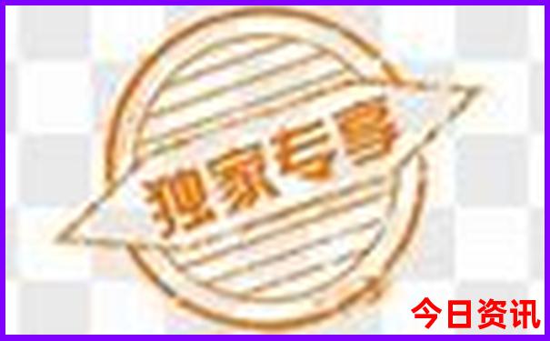 晋城三日游最佳旅游攻略