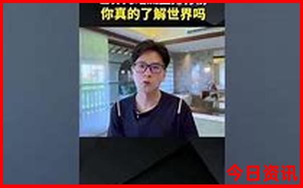 霞浦7月份适合旅游吗