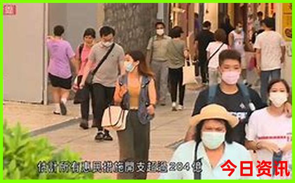 金华兰溪十大旅游景点