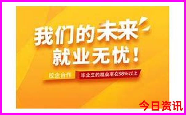 暑假亲子游推荐线路